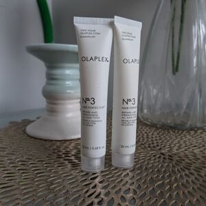  Olaplex Bind Repair 8 Intense Moisture Mask